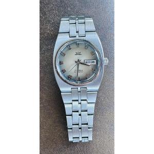 Astral Automatic Watch 